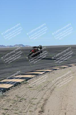 media/Oct-26-2025-Race Pace (Sun) [[c1447ca738]]/Non Verified (1st 20 Minutes of every Hour)/1-Bowl (915am)/